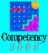 Sun Microsystems Competency 2000 Certified - Expert Level Since 1996